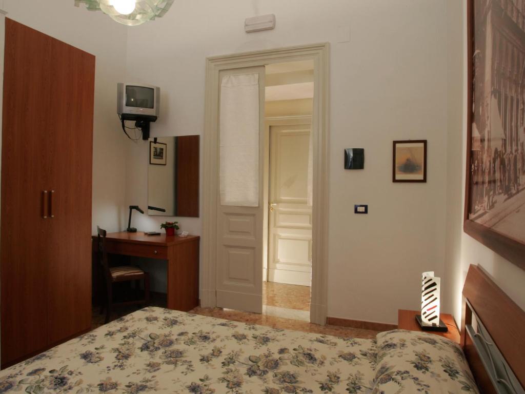 Picone Bed&Breakfast CTA Room photo